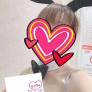 ヒメ日記 2025/06/10 06:00 投稿 もも トマトなび