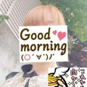 ヒメ日記 2025/06/10 06:21 投稿 もも トマトなび