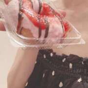 ヒメ日記 2025/06/11 22:40 投稿 もも トマトなび