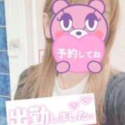 ヒメ日記 2025/06/12 07:49 投稿 もも トマトなび