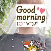 ヒメ日記 2025/06/13 06:29 投稿 もも トマトなび