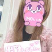 ヒメ日記 2025/06/13 07:47 投稿 もも トマトなび