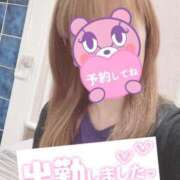 ヒメ日記 2025/06/14 07:29 投稿 もも トマトなび