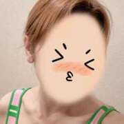 ヒメ日記 2025/06/15 22:34 投稿 もも トマトなび