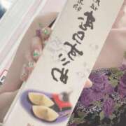 ヒメ日記 2025/06/15 23:23 投稿 もも トマトなび