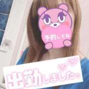 ヒメ日記 2025/06/16 07:38 投稿 もも トマトなび