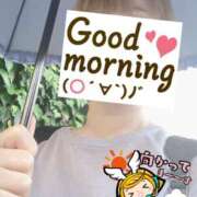 ヒメ日記 2025/06/17 06:20 投稿 もも トマトなび