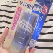 ヒメ日記 2025/06/18 23:30 投稿 もも トマトなび