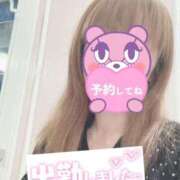 ヒメ日記 2025/06/19 07:40 投稿 もも トマトなび