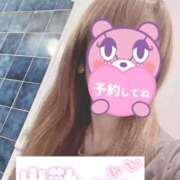 ヒメ日記 2025/06/20 07:36 投稿 もも トマトなび