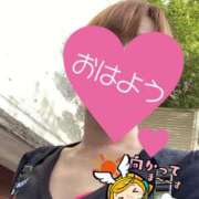 ヒメ日記 2025/06/21 06:22 投稿 もも トマトなび