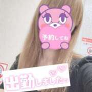 ヒメ日記 2025/06/21 07:36 投稿 もも トマトなび