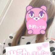 ヒメ日記 2025/06/23 07:37 投稿 もも トマトなび