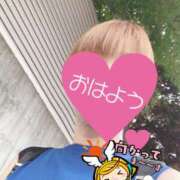 ヒメ日記 2025/06/24 06:23 投稿 もも トマトなび