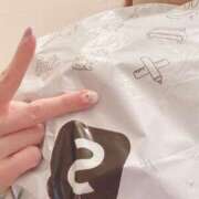 ヒメ日記 2025/06/25 23:30 投稿 もも トマトなび