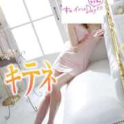 ヒメ日記 2025/06/26 06:00 投稿 もも トマトなび