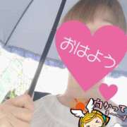 ヒメ日記 2025/06/26 06:24 投稿 もも トマトなび