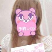 ヒメ日記 2025/06/26 07:34 投稿 もも トマトなび