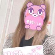 ヒメ日記 2025/06/27 07:46 投稿 もも トマトなび