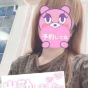 ヒメ日記 2025/06/28 07:32 投稿 もも トマトなび