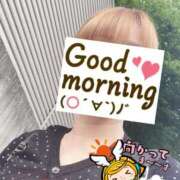 ヒメ日記 2025/06/30 06:23 投稿 もも トマトなび