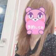 ヒメ日記 2025/06/30 07:37 投稿 もも トマトなび