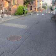 ヒメ日記 2025/07/01 06:40 投稿 もも トマトなび