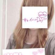 ヒメ日記 2025/07/01 07:37 投稿 もも トマトなび