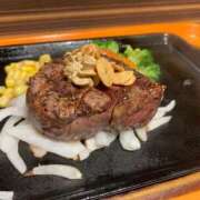 ヒメ日記 2025/07/02 23:33 投稿 もも トマトなび