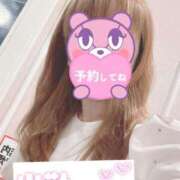 ヒメ日記 2025/07/03 07:37 投稿 もも トマトなび