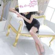 ヒメ日記 2025/07/07 06:00 投稿 もも トマトなび