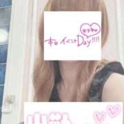 ヒメ日記 2025/07/07 07:33 投稿 もも トマトなび