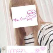 ヒメ日記 2025/07/08 07:46 投稿 もも トマトなび