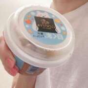 ヒメ日記 2025/07/09 22:56 投稿 もも トマトなび