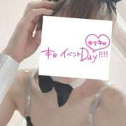 ヒメ日記 2025/07/10 06:00 投稿 もも トマトなび