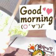 ヒメ日記 2025/07/10 06:27 投稿 もも トマトなび