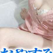 ヒメ日記 2025/07/10 22:52 投稿 もも トマトなび