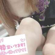 ヒメ日記 2025/07/12 10:39 投稿 もも トマトなび