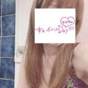 ヒメ日記 2025/07/14 06:00 投稿 もも トマトなび