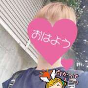 ヒメ日記 2025/07/14 06:20 投稿 もも トマトなび