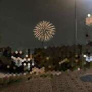 ヒメ日記 2025/07/14 11:00 投稿 もも トマトなび