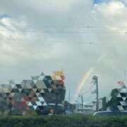 ヒメ日記 2025/07/14 13:00 投稿 もも トマトなび