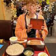 ヒメ日記 2025/07/16 22:10 投稿 もも トマトなび