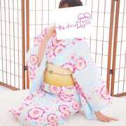 ヒメ日記 2025/07/17 06:00 投稿 もも トマトなび