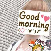 ヒメ日記 2025/07/17 06:38 投稿 もも トマトなび