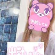 ヒメ日記 2025/07/18 07:43 投稿 もも トマトなび