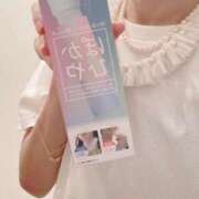 ヒメ日記 2025/07/19 10:52 投稿 もも トマトなび