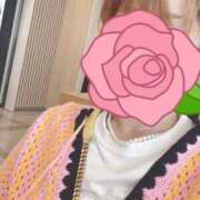 ヒメ日記 2025/07/20 23:14 投稿 もも トマトなび