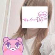 ヒメ日記 2025/07/21 07:35 投稿 もも トマトなび