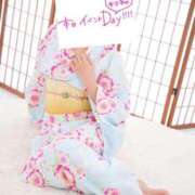 ヒメ日記 2025/07/22 06:00 投稿 もも トマトなび